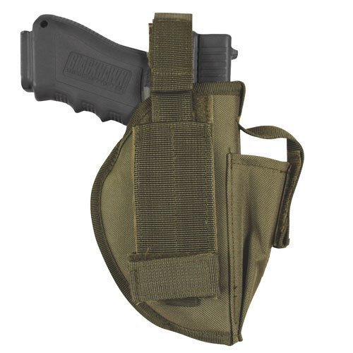 httactical's tweet photo. $19.95   Click Here Now- https://t.co/LonbsYY0Gx

#holster #tactical #survival #lawenforcement #hunting #shooting #shootingrange #firearms https://t.co/EBh9qYeoTj