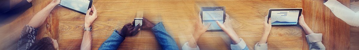 showpad's tweet image. @Perpetos's @PascalPersyn breaks down the 4 challenges of selling to empowered buyers -  bit.ly/2fjo38C