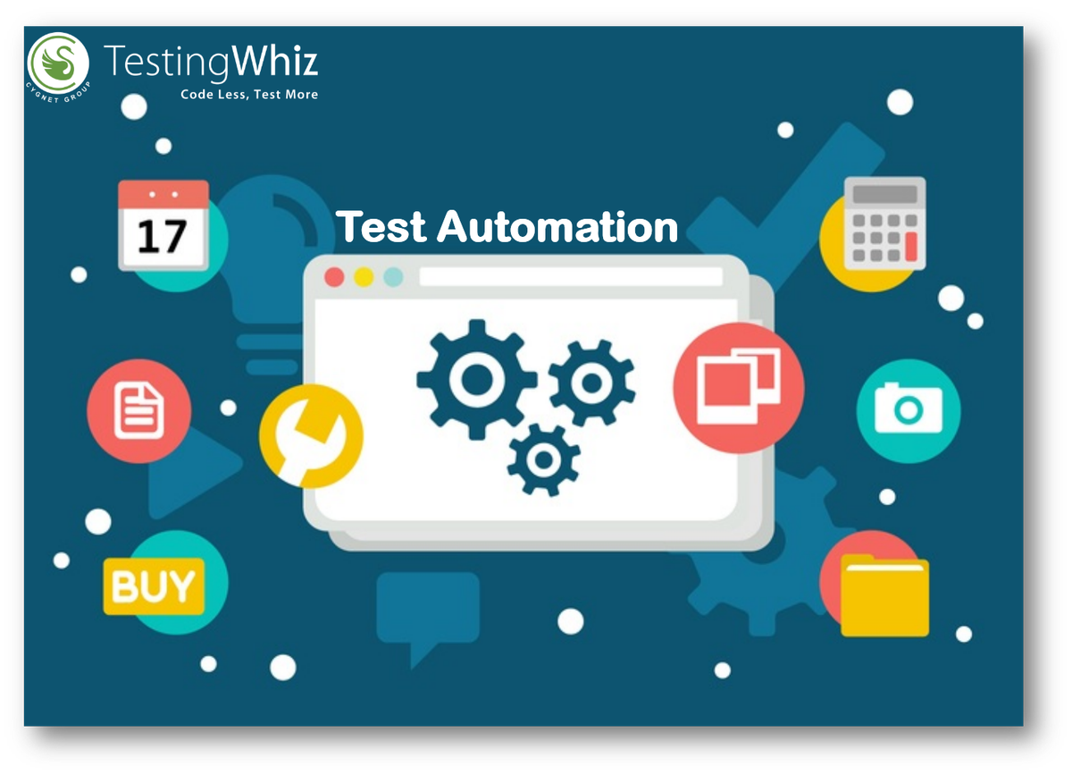 pratik_tester's tweet image. Create #testcases easily with ready-to-use #testcommands using TestingWhiz
goo.gl/DanJMQ