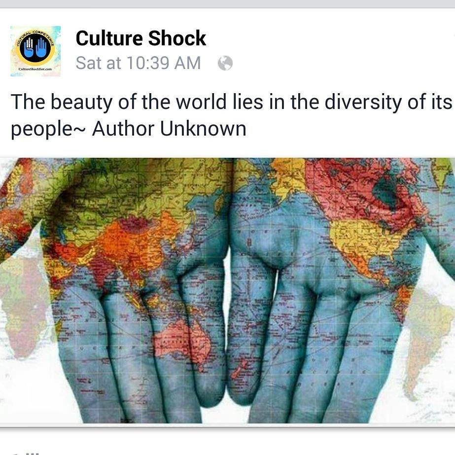 Dr J L March (Marzo) tweet media