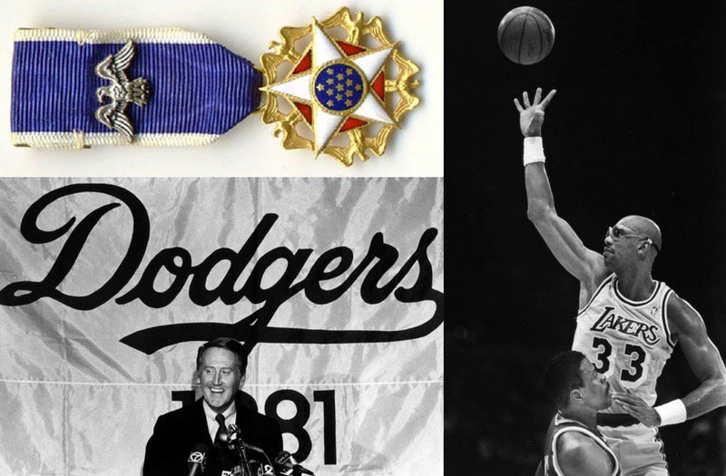 LAPL | Photo Collection