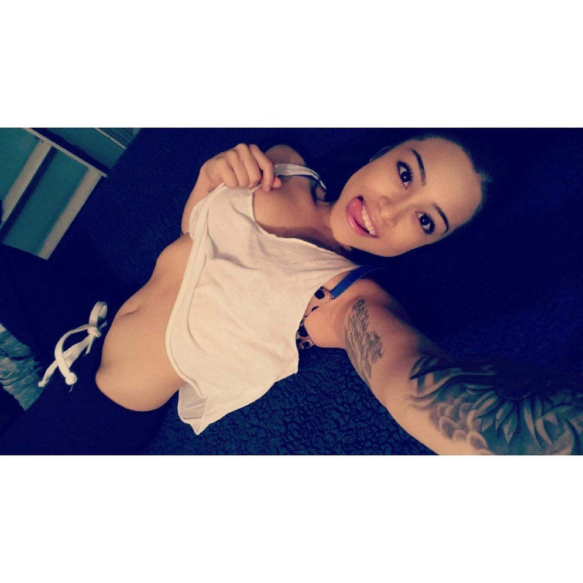 jcxoxo7's tweet image. 