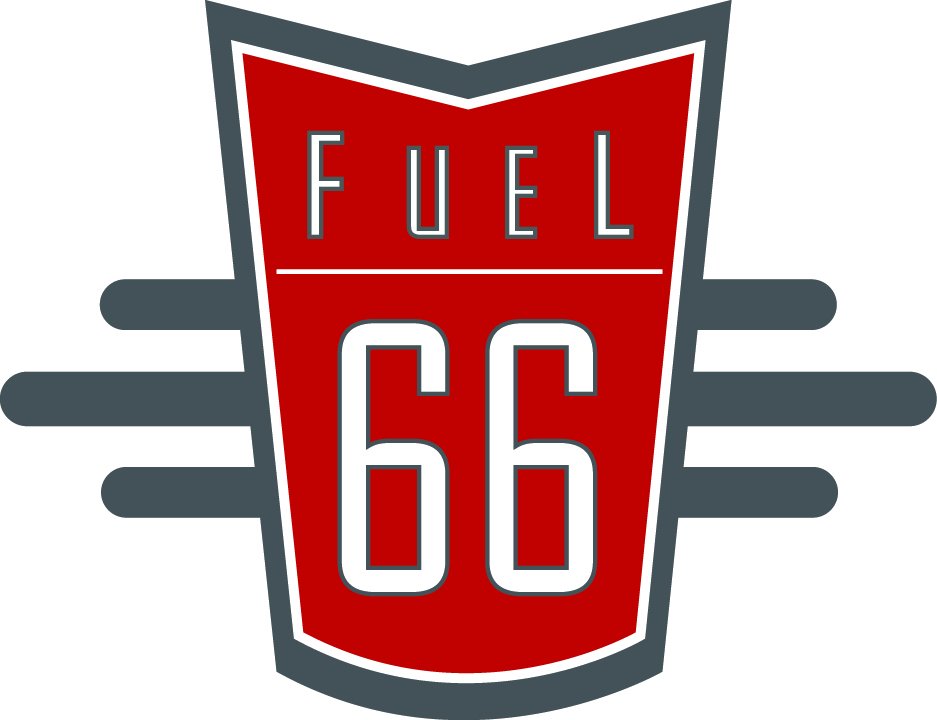 Fuel66Tulsa's tweet photo. Get your kicks on #Fuel66 tonight!  Drinks, lawn games and @alphagrill https://t.co/ZduBgaQKVt