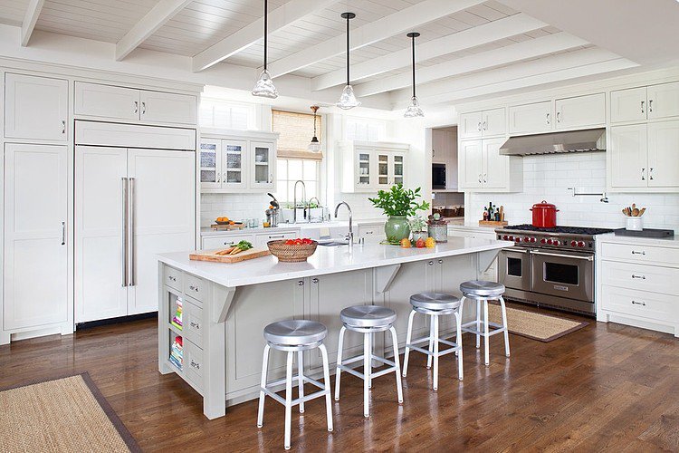 Manhattan Beach Home by Wendy Resin Interiors | homeadore.com/2013/10/08/man…
Please RT #architecture #interiordesign
