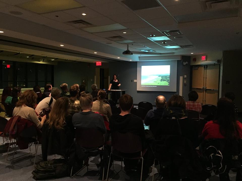 Tim Rast (@ElfshotGallery) | Twitter