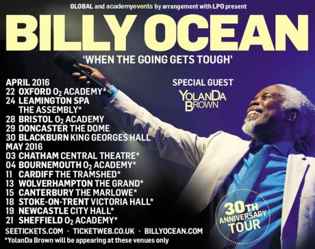 Mamma: Hæ eigum við að fara á tónleika með þarna Ocean söngvaranum þegar við erum í London?
Ég: Já!!
M: Er þetta ekki hann annars? 
Ég: 🙃🙃🙃🙃