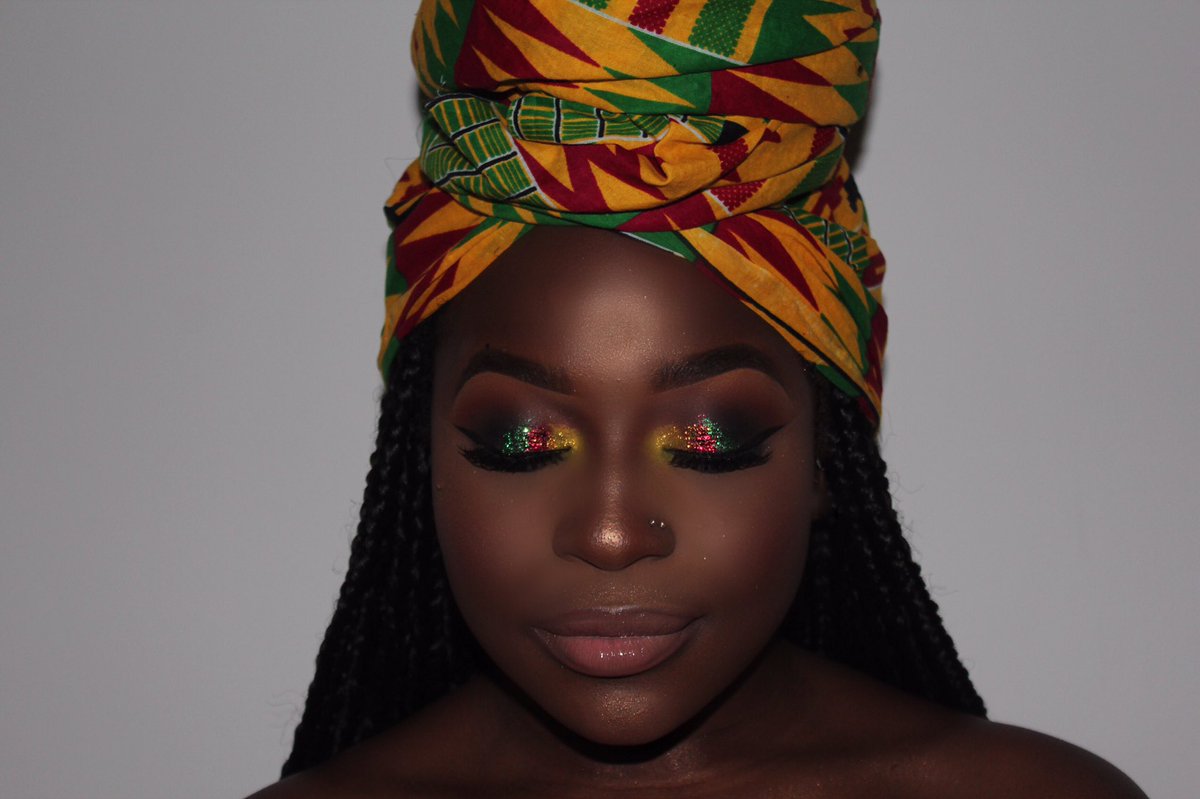 omololaashley's tweet photo. For the culture 🇳🇬🇳🇬 https://t.co/dgJYUTlZ8b