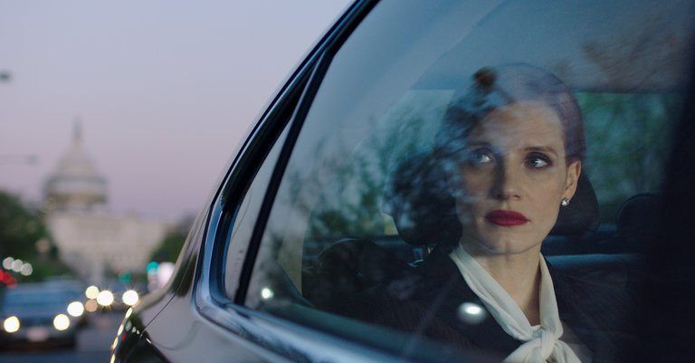 Cinemathread's tweet photo. Find out which 5 films stood out to us at #AFIFest2016: https://t.co/iD3yYIPrYW https://t.co/12cqbBJCO0