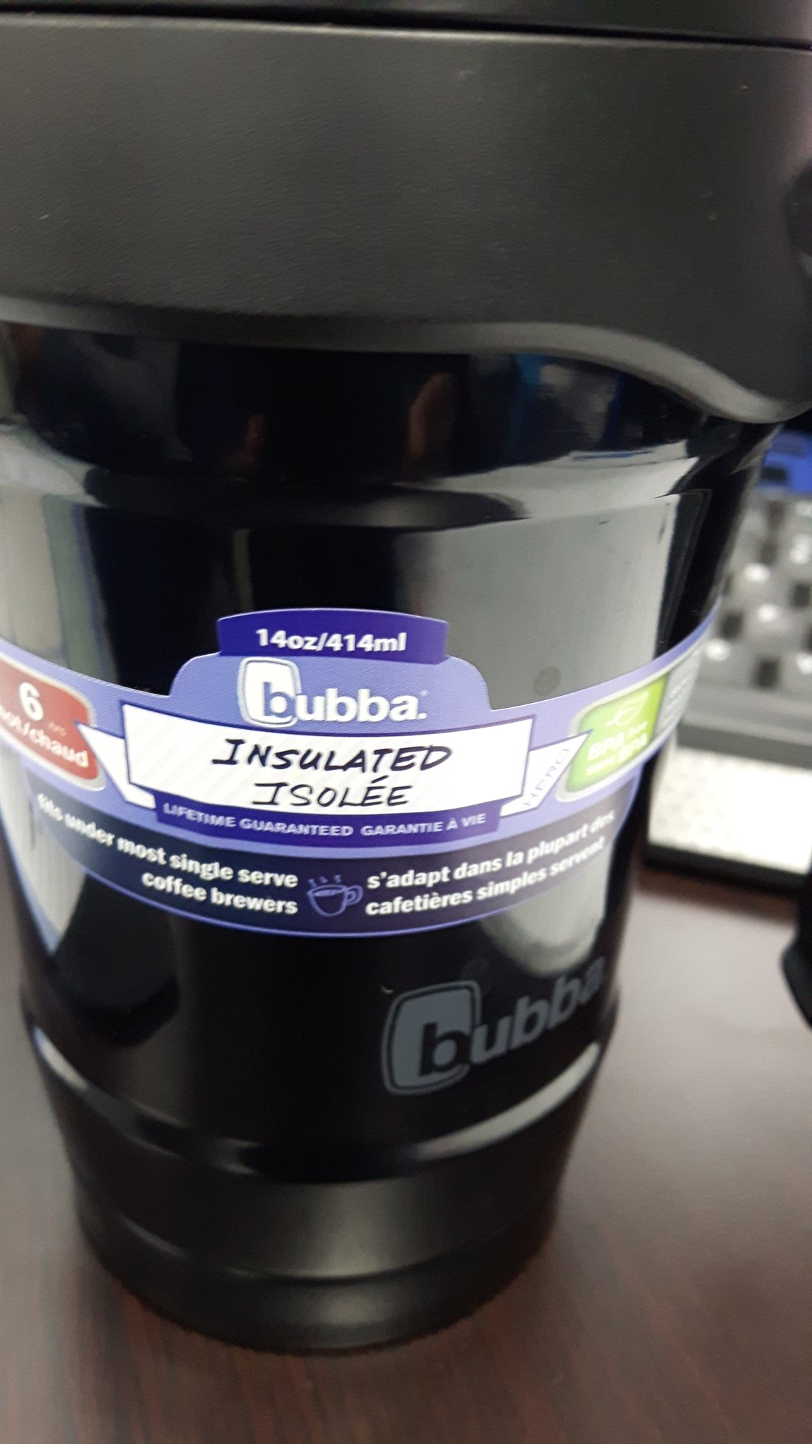 bubba brands (@bubbabrands) • Instagram photos and videos