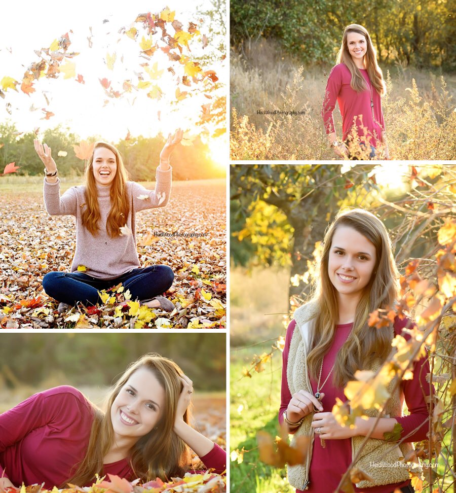 HeidiWood's tweet photo. ❤️❤️Paris #corinthholders #classof2017 #claytonnc #heidiwoodphotography https://t.co/9nAqXmQS7D