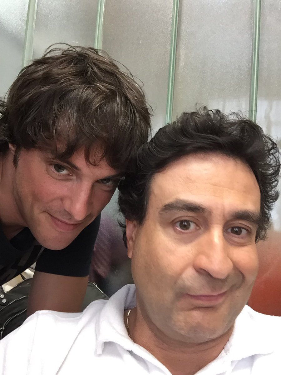 Jordi Cruz Mas tweet media