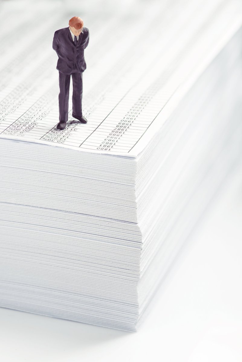 CLEBC's tweet image. Just updated with a brand new chapter on the #SocietiesAct! Learn more about BC Company Law Practice Manual: bit.ly/2gdWrTp