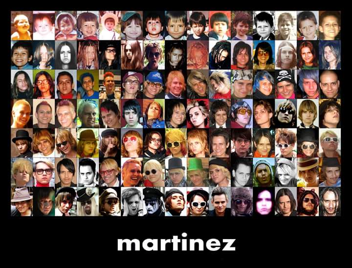 MartinezFcArg's tweet photo. #FelizDiaDelMusico para @MartinezVox @la45music @cisnerosrock desde Baires https://t.co/SlyzU7OI7S