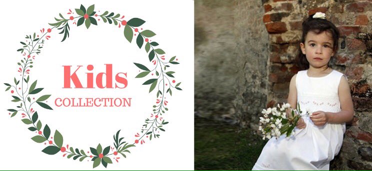 NZLocalFashion's tweet photo. https://t.co/RkzNg8llsO. #Shopify #shipsworldwide #onlineshopping https://t.co/miAqj7TPm5