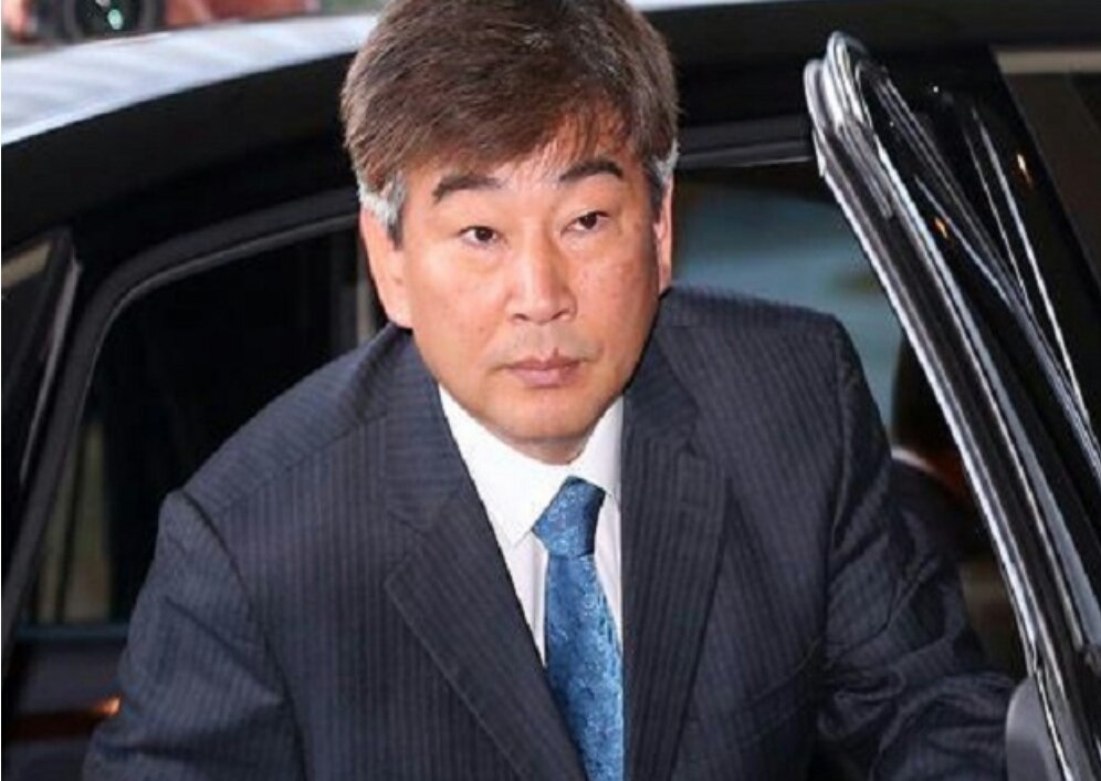 songyss tweet picture
