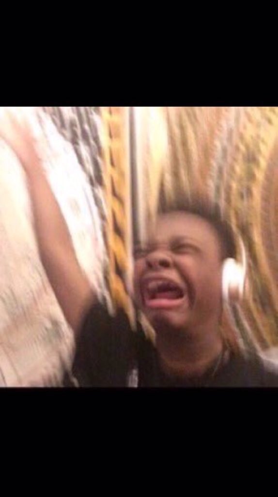 5SOSTumblrx's tweet photo. "YOU SAY THAT IM TOO COMPLICATED. HUNG UP AND MISEDUCATED. I SAY 9 TO 5 IS OVERRATED AND WE ALL FALL DOWN" https://t.co/eB1qMGDRKB