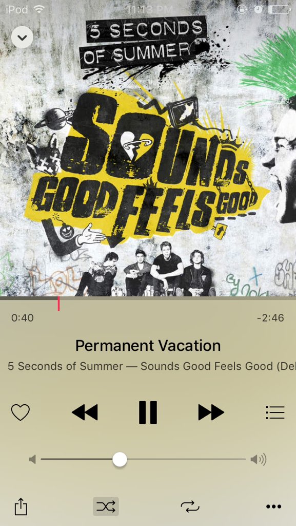 5SOSTumblrx's tweet photo. "YOU SAY THAT IM TOO COMPLICATED. HUNG UP AND MISEDUCATED. I SAY 9 TO 5 IS OVERRATED AND WE ALL FALL DOWN" https://t.co/eB1qMGDRKB