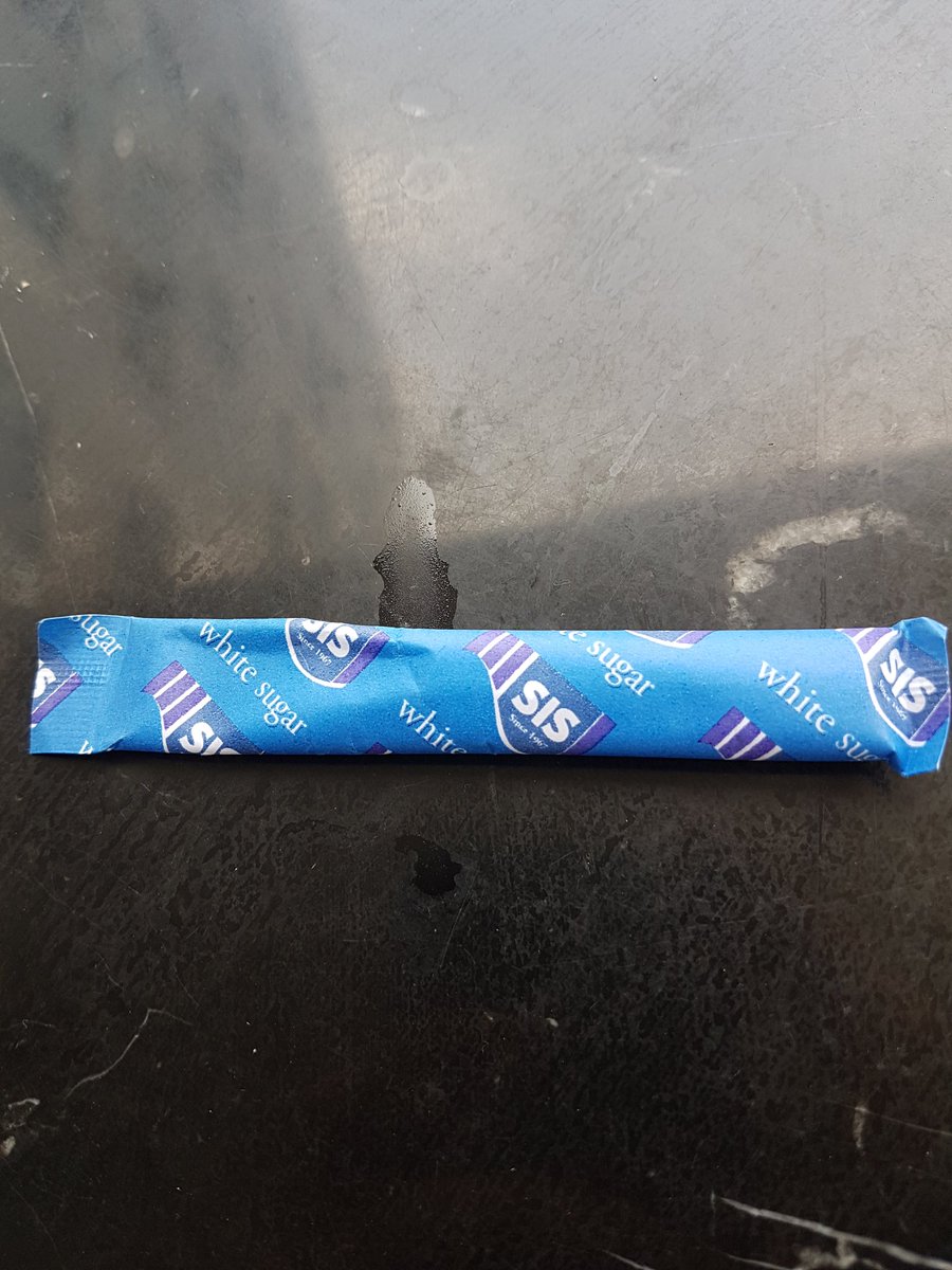 GoodLuckmatRep's tweet image. Kimak.