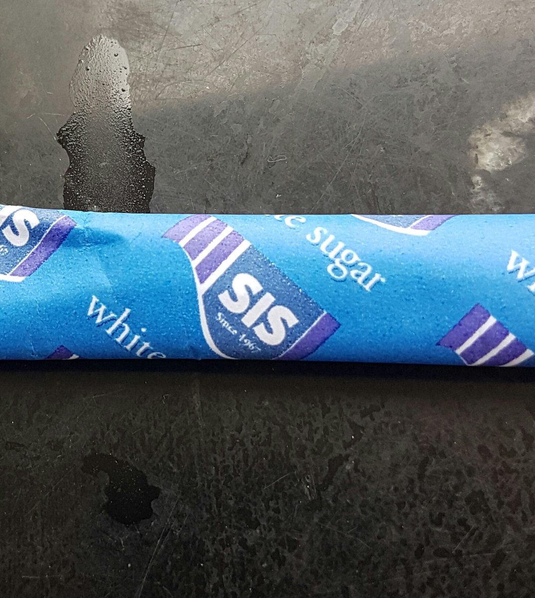 GoodLuckmatRep's tweet image. Kimak.