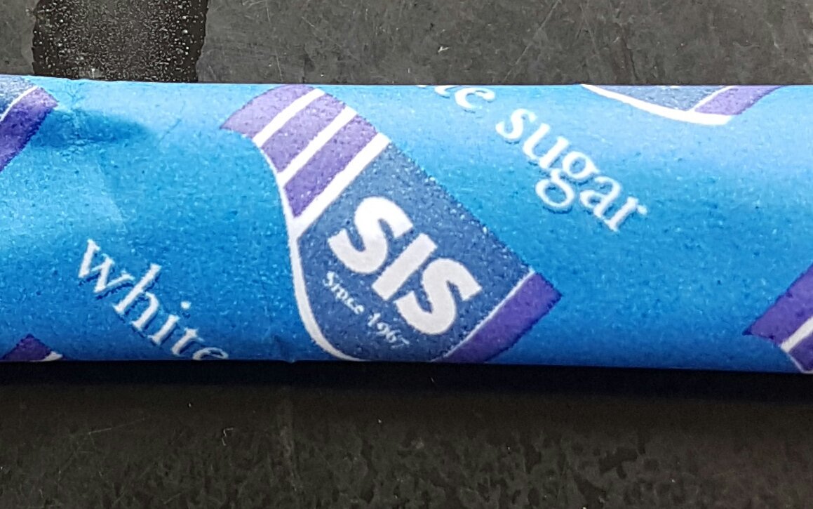 GoodLuckmatRep's tweet image. Kimak.