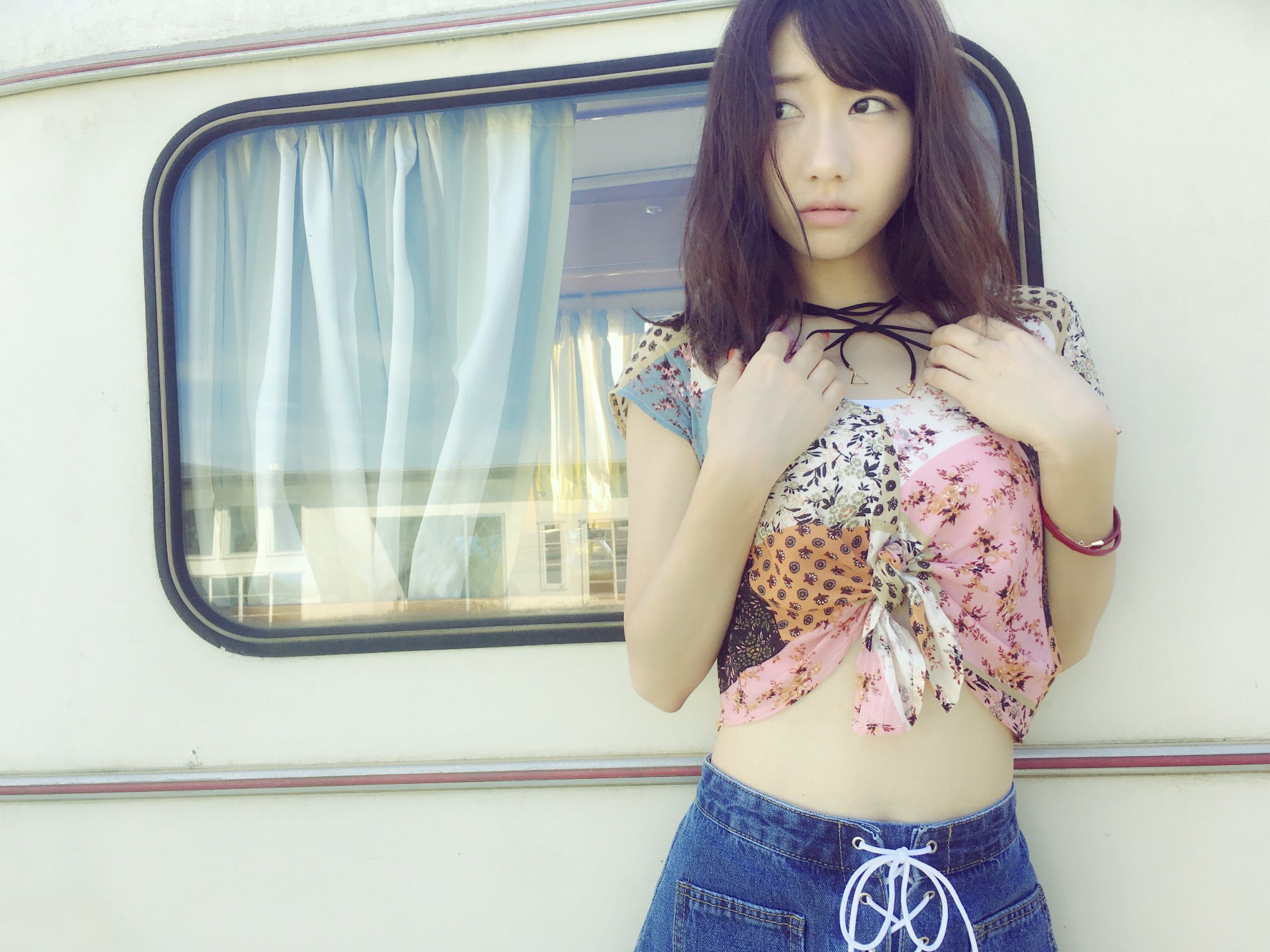 即日発送 送料無料有 Blu Ray 柏木由紀 柏木由紀1st Tour 寝ても覚めてもゆきりんワールド日本縦断みーんな夢中にさせちゃうぞっ Blu Ray Cd 輝く高品質な Diquinsa Com Mx