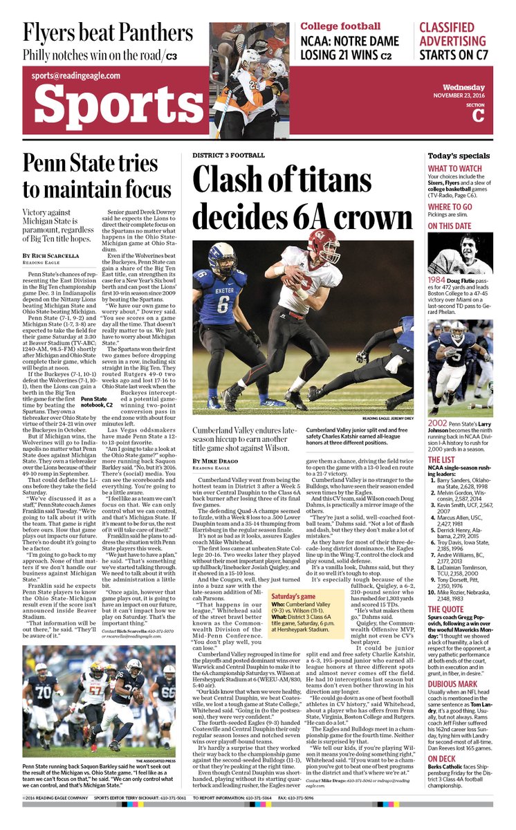 Travis L. Pickens tweet media