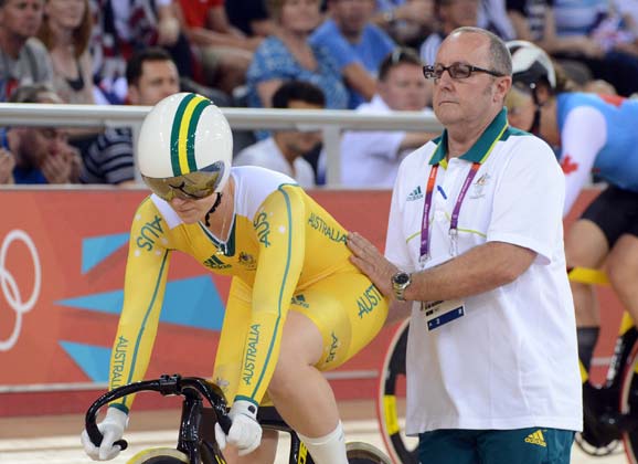 “I believe in hope. And I am aware that  all MND cases are different. So I don’t look at timelines…”
<a href="/GaryMartinWest/">GMWest</a>
ridemedia.com.au/interviews/qa-…