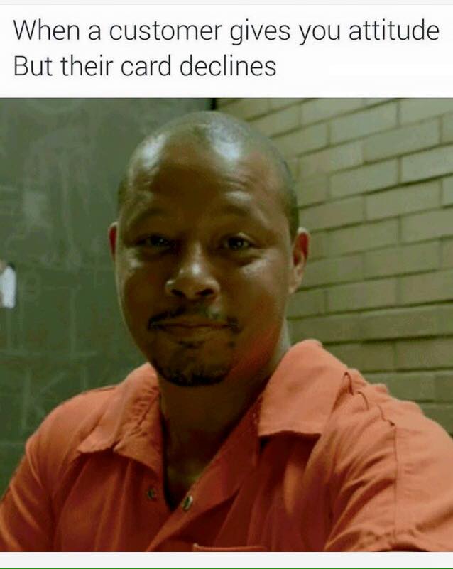 duplo_official's tweet image. #memedaily #relatabletextpost  #tumblrlol #nochill #tumblrfunny