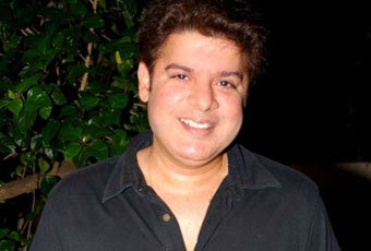 MyTalentBazaar's tweet photo. Wishing our very own @SimplySajidK a very Happy birthday! https://t.co/BKn7JY2oYR