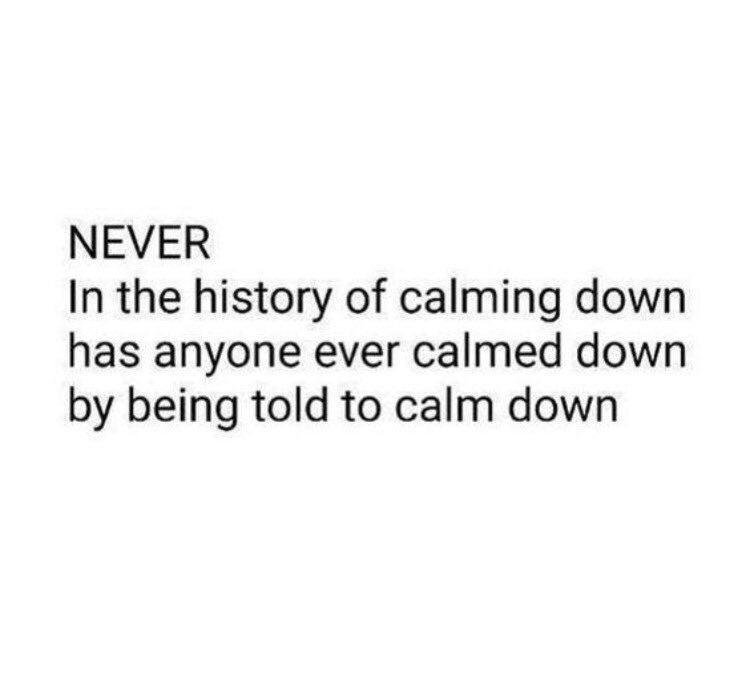 KLS522's tweet image. 🙈