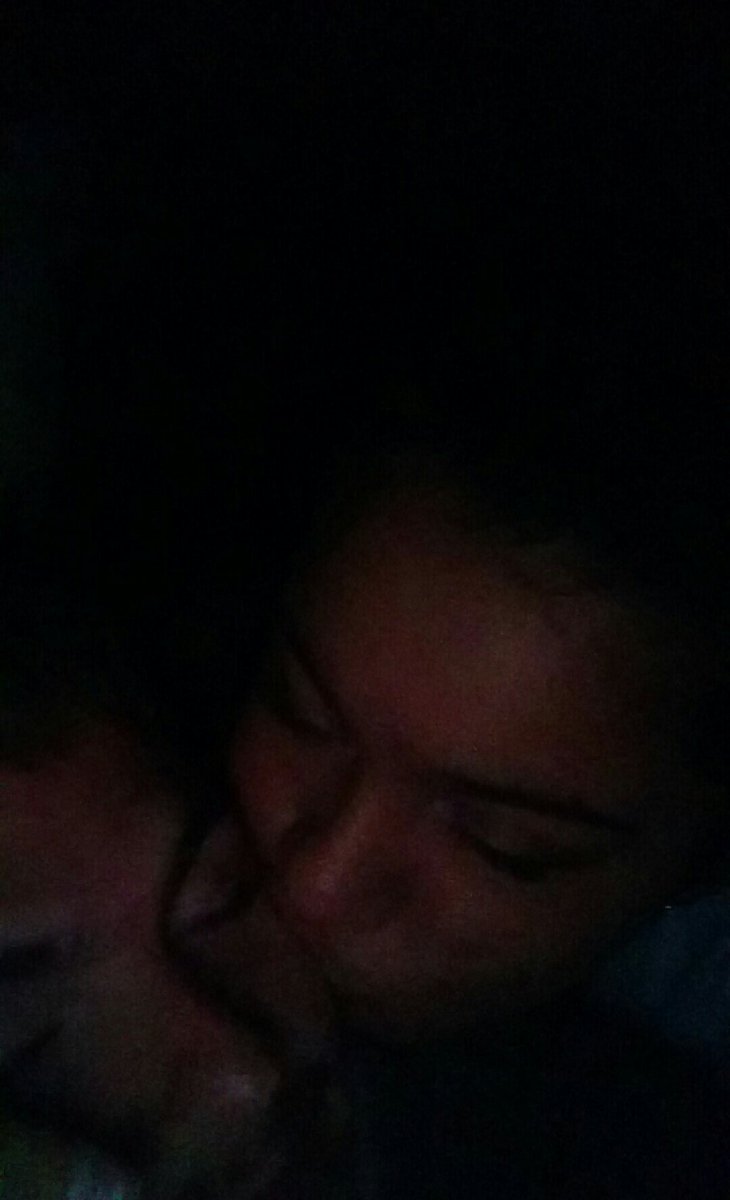 Happybeachbum17's tweet photo. I swear there is no man I love more than Bailey Stewart Hulett π #heismyall #baileyandalexis https://t.co/PJIJrnaXMg