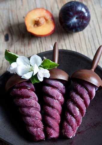 TopWinesSg's tweet photo. Fancy Some #Wine Desserts? Here are 15 MOUTHWATERING Frozen #wine desserts | https://t.co/IZ9ToHPT7y | #winerecipes #winelover #wineoclock https://t.co/MIt7d6P3E2