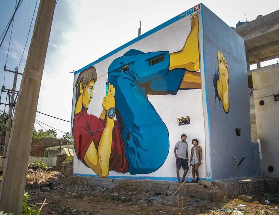 Cx66yyfVQAAcLhL?format=jpg&name=medium