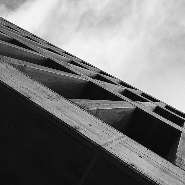 Check out and follow @studio595 for awesome photography every day! ift.tt/2gfFMm0