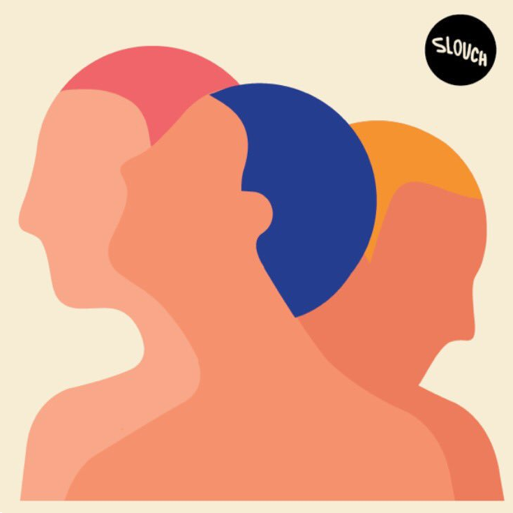 MusicAtlasCO's tweet photo. Spirit Club: Slouch (2016) Rating: (98/100)

#best2016  #DreamPop #Surf #Lofi #Shoegaze #Indie #Newmusic https://t.co/07vvhU76fO