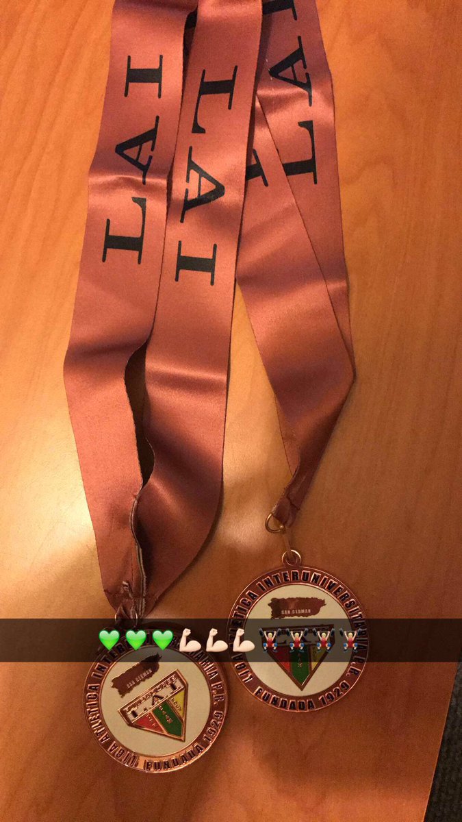 MlgShamu's tweet photo. Estas fueron por ti mamá!!💪🏻💪🏻💚👆🏻😇😇. Descansa en Paz! #Lai2016 https://t.co/zI9ceSjF0y