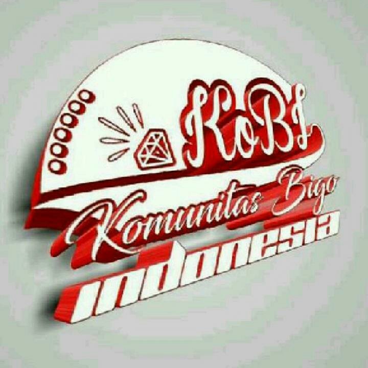 Come join me, or you'll be left behind #BIGOLIVE > Kuis..Kuis..Go Share Guys. web.live.bigo.sg/2117064099_240…