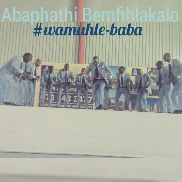 abaphathi's tweet photo. Goodmorng tweeps I hop yourl doing well guys https://t.co/2VS4xfGlJ0