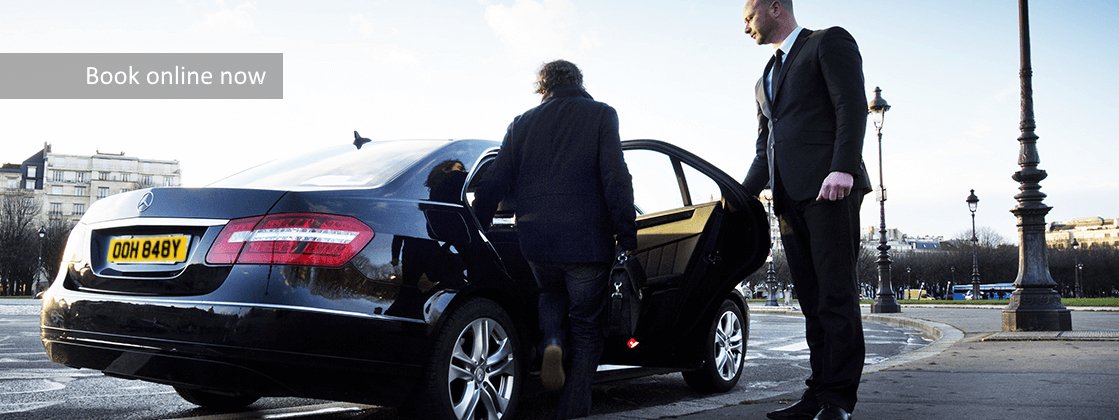 HappyMoscowTour's tweet photo. We are happy to offer you the airport transfers with local licensed and professional drivers we cooperate with. https://t.co/j3ZwjpNecx https://t.co/cJi4K7uKQv