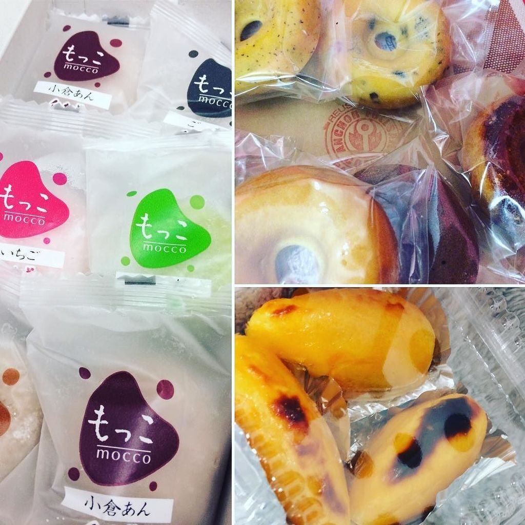 cutieemiko's tweet photo. 昨日ご来店の、のあちゃんママ、つむぎちゃんママ、ファンタくんママ&amp;パパ、オヤツありがとうございます‼︎(о´∀`о)美味しく頂きましたー♪
#cutiedog #cutiedogs… https://t.co/fctOkmCZyc https://t.co/GQQPItjeOE