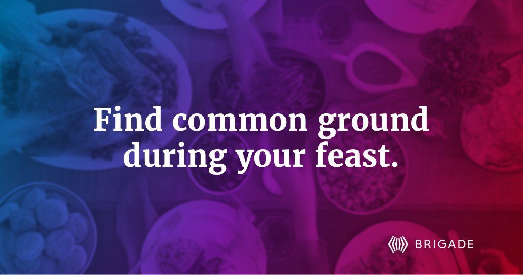 "After a good dinner, one can forgive anybody, even one's own relations." - Oscar Wilde