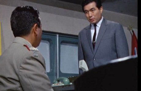 明日を探せ Twitter Search Twitter 明日を探せ Twitter Search Twitter