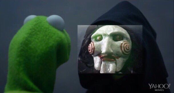 SilkVibes's tweet image. Me: he's playing games just drop him
Inner me: so let's play a game. 😠😂😂😂
