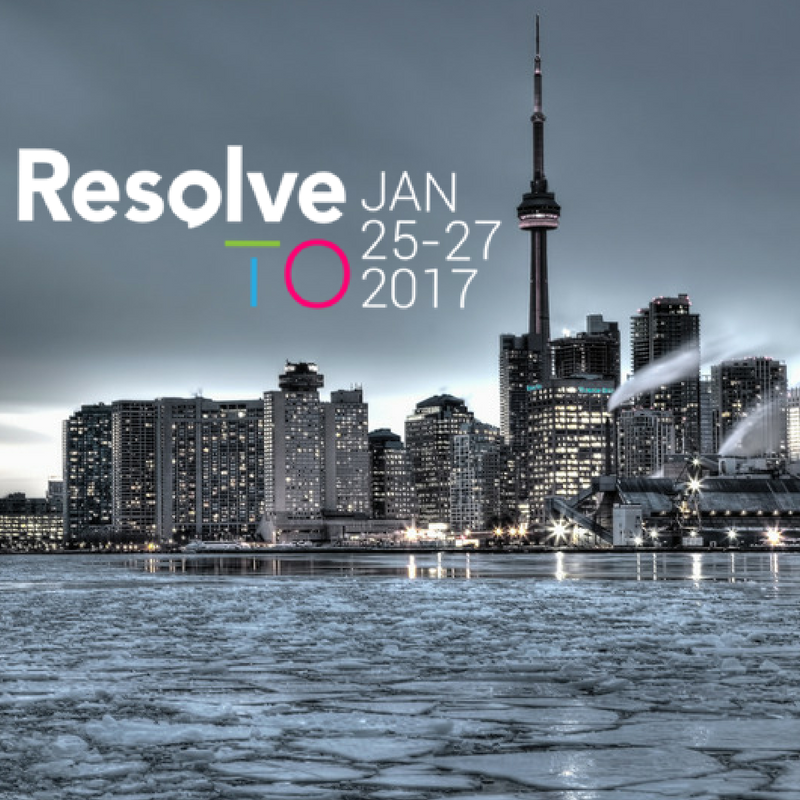 360fmca's tweet image. Las mentes más influyentes del ecosistema mundial de #startups se reunirán en #Toronto @LatAmStartupsCo
360fm.ca/2016/11/22/the…