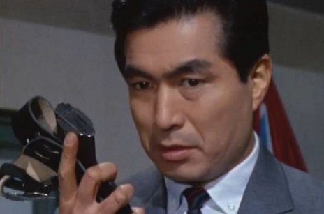明日を探せ Twitter Search Twitter 明日を探せ Twitter Search Twitter