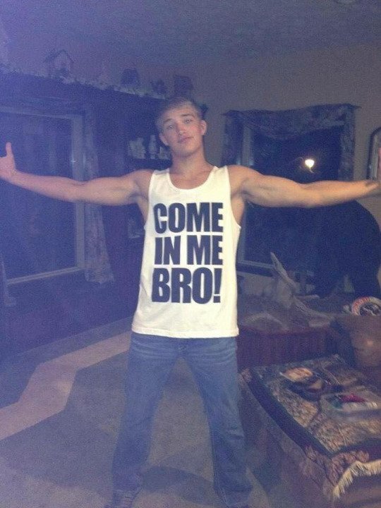 Junkrat 💣 (@fawkes_txt) on Twitter photo 