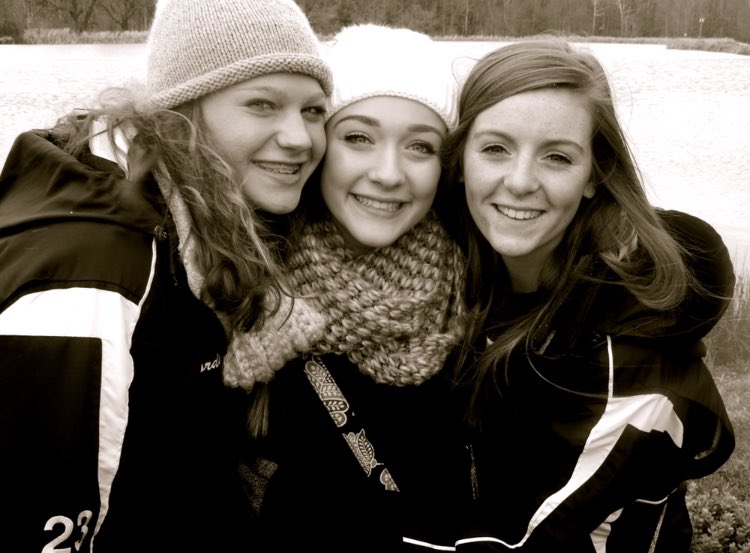 AHS Student Council tweet media