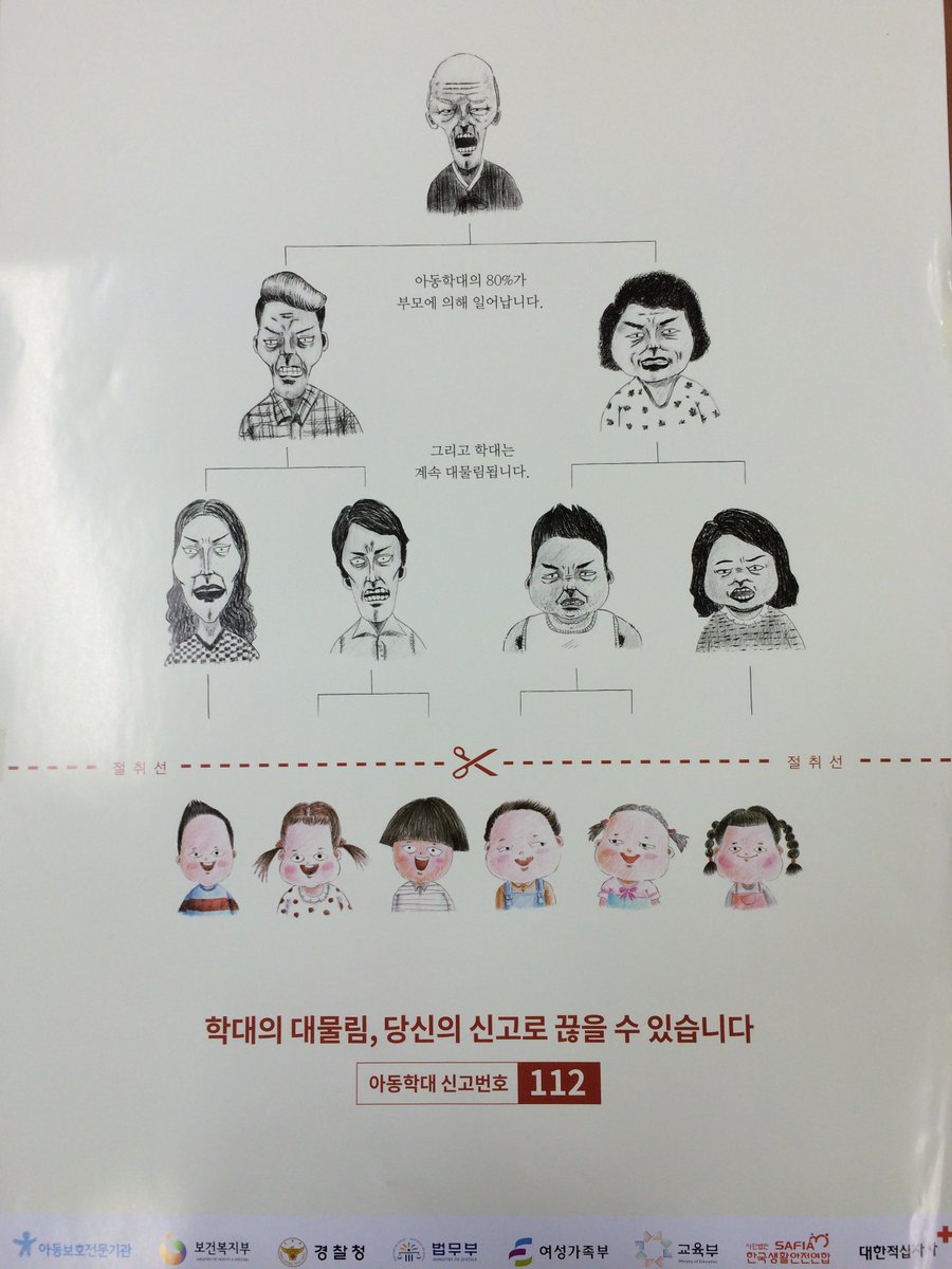 분당경찰서 (@polbundang) on Twitter photo 