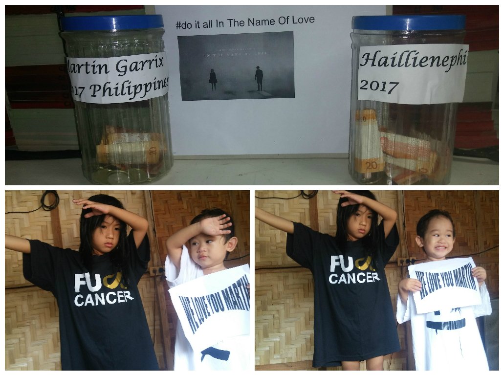 shailo_rish's tweet photo. please please help me let martin garrix see this..please ..please.. thanks..god bless https://t.co/CkWpia1rHC