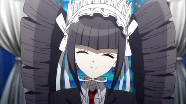 英詩 相互フォロー 今日はセレスティア ルーデンベルクことヤスヒロタエコさんの誕生日です セレスさんの本名の漢字ってどう書くんだろう ゚ 祝 セレスティア ルーデンベルク ゚ 英詩 相互フォロー 今日はセレスティア ルーデンベルクことヤスヒロタエコさんの誕生日です セレスさんの本名の漢字ってどう書くんだろう ゚ 祝 セレスティア ルーデンベルク ゚